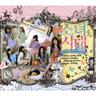 다시 만난 세계 Into The New World (Into The New World)