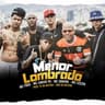Menor Lombrado