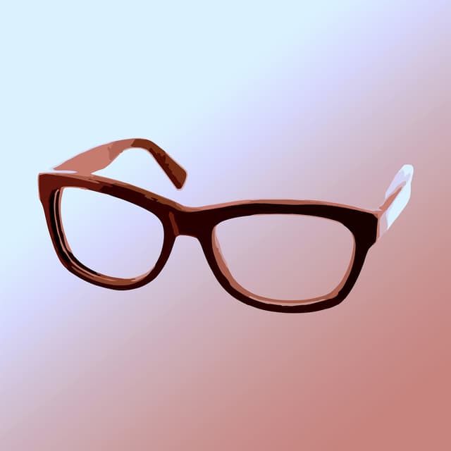 Album cover art for Same Thing But Different