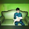 卡西莫多的礼物 (Ka Xi Mo Duo De Li Wu)