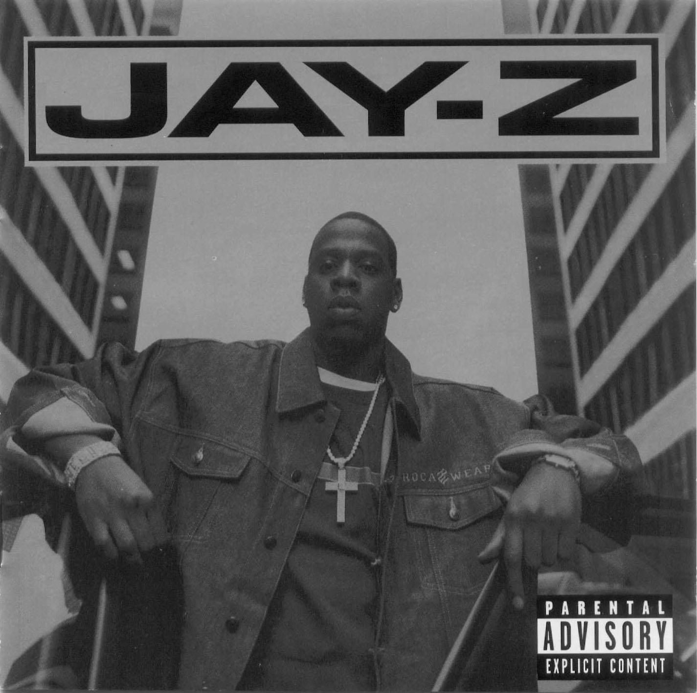 Vol. 3... Life and Times of S. Carter
