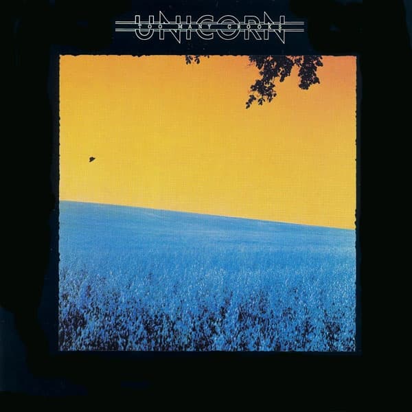 Album cover art for Too Many Crooks