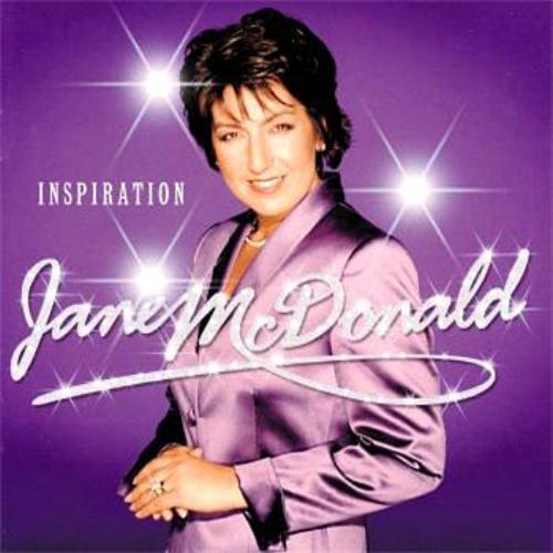 Inspiration
