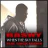 When the Sky Falls (feat. Loick Essien)