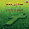 1 Introitus: Requiem