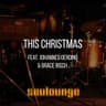 This Christmas