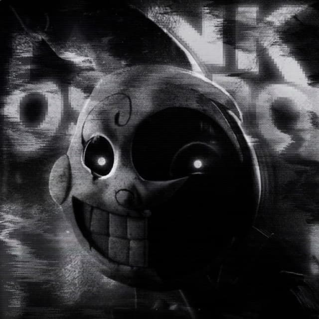 Album cover art for FUNK OSCURO - EP