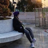 Album cover art for 摯愛 A Letter To...