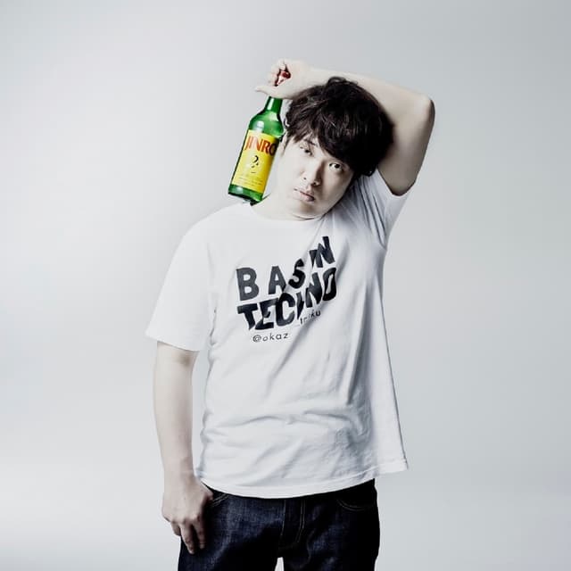 Album cover art for 割る! - Single