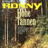 Hohe Tannen