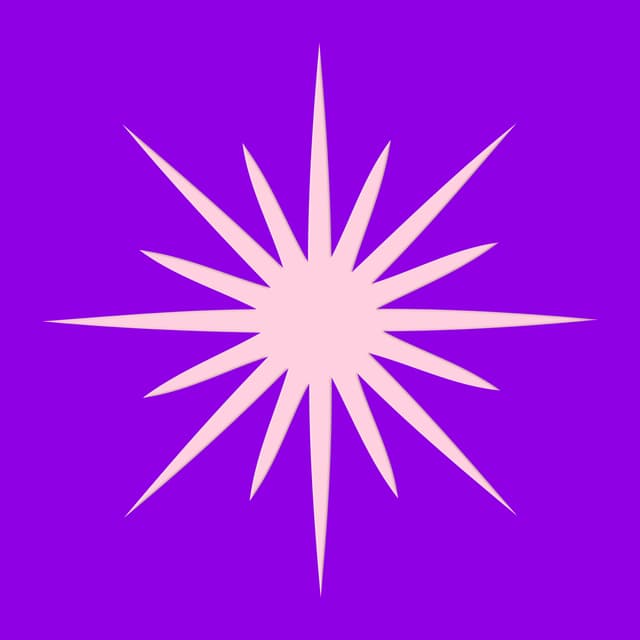 Album cover art for Above Me