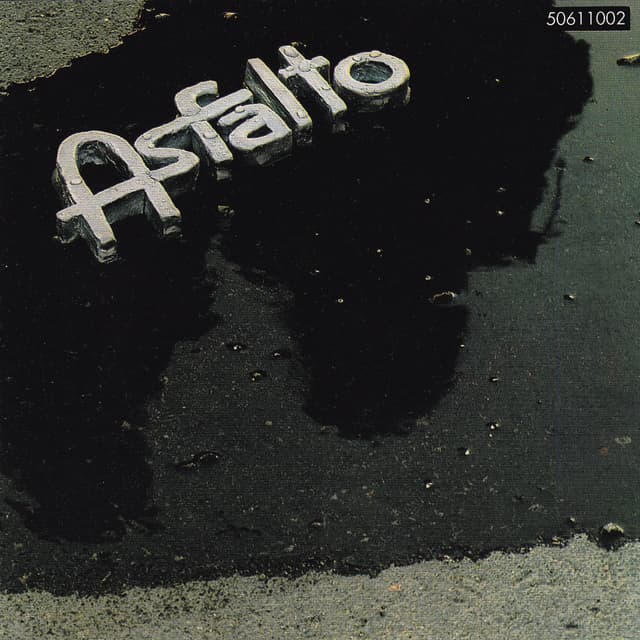 Album cover art for Al Otro Lado