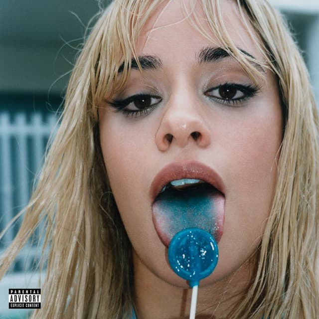 Album cover art for C,XOXO