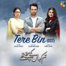 Tere Bin
