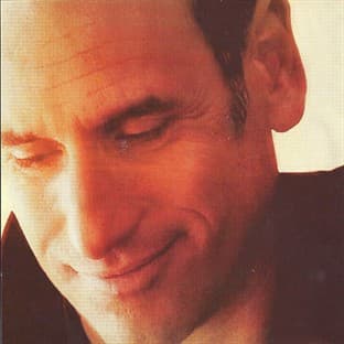 Album cover art for It's All Or Nothing