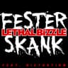 Fester Skank