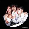 너와의 모든 지금 Every Moment With You (Every Moment With You)