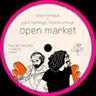 Open Market