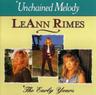 Unchained Melody