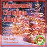 The Christmas Song