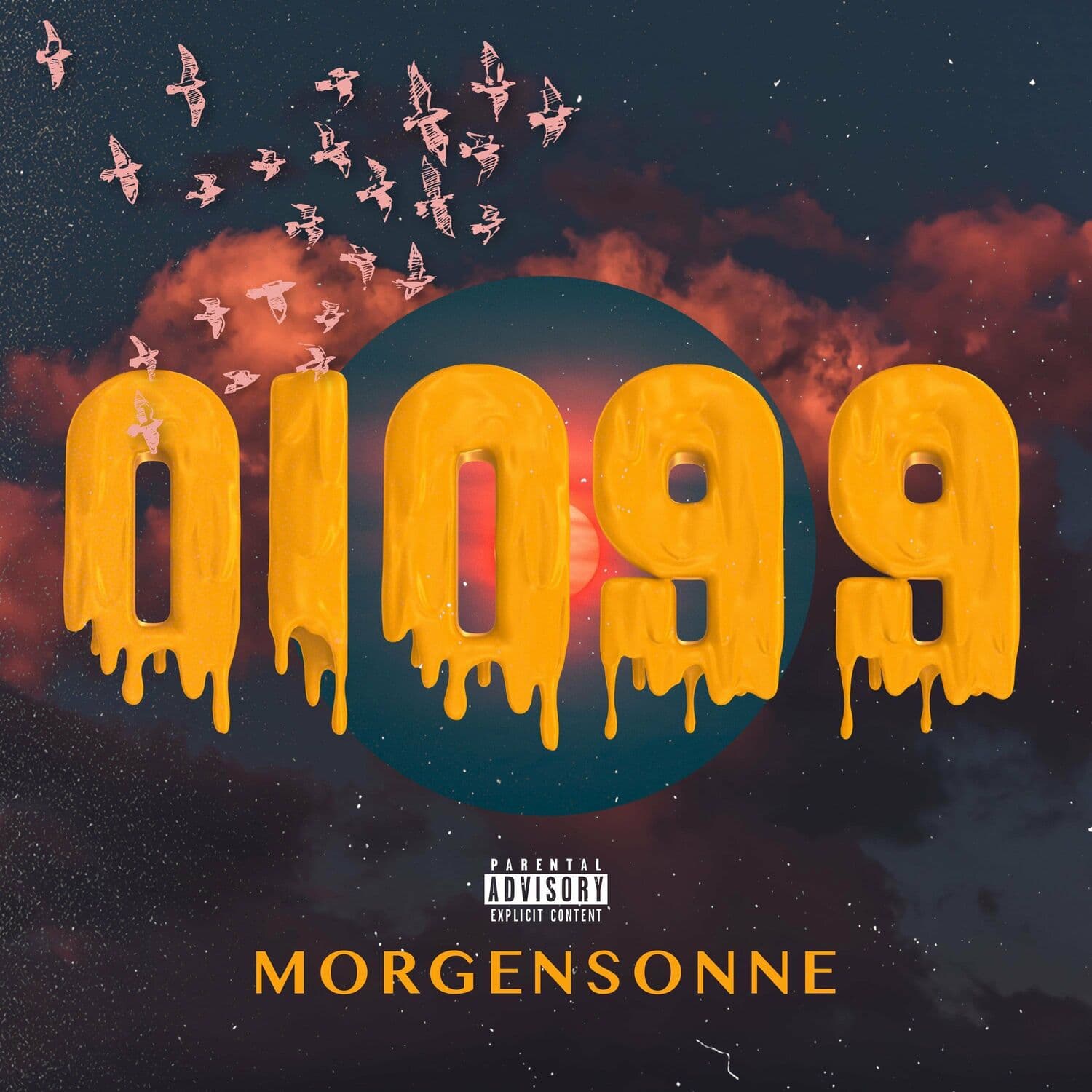 Lyrics | 01099, Gustav and Zachi | Kssen