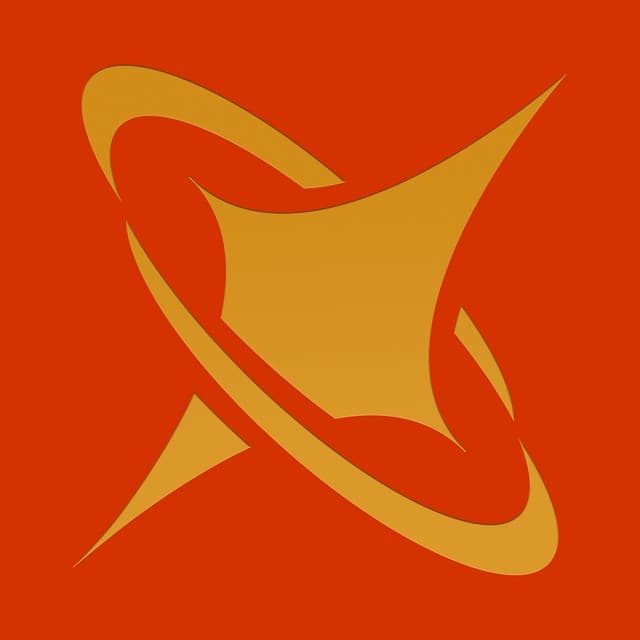 Album cover art for Let It All Out