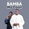 Bamba mo daan