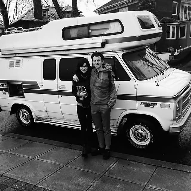 Album cover art for A-Sides