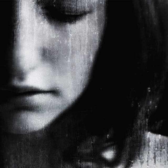 Album cover art for Lots Of Girls Gonna Get Hurt