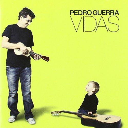 Vidas