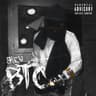 BTC