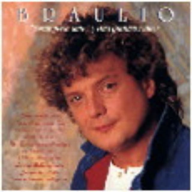 Album cover art for Cortar Por Lo Sano