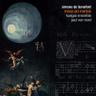 Media vita in morte sumus (By Nicolas Gombert)