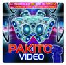 Living on Video