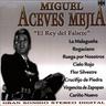 La Malagueña (La Malaguena)