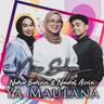 Ya Maulana