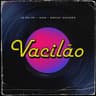 Vacilão (Vacilao)
