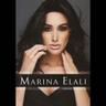 All She Wants (O Xote Das Meninas) [Remix]