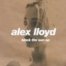 Black the Sun