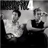 Missing You