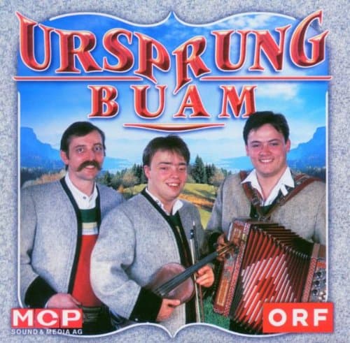 Album cover art for Damenwahl Hamma Heit