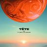 Tête (Tete)