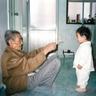 그렇게 살아가는 것 So life goes on (So life goes on)