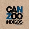 Índigo (Indigo)