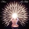 オルフェンズの涙 (Tears Of Orphans)