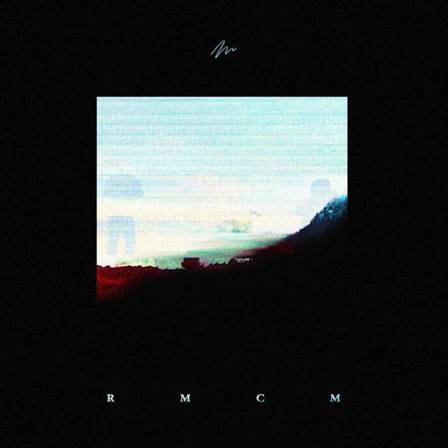 Album cover art for Solstice