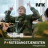 Haugenstua