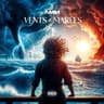 Vents & Marées (Vents & Marees)