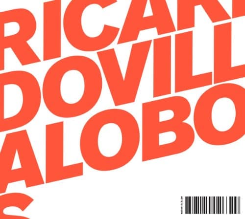 Album cover art for Dependant And Happy