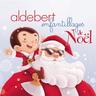 Petit papa Noël (chamboulé!) (Petit papa Noel (chamboule!))